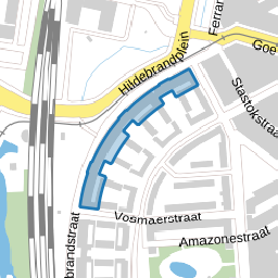 Perceel GVH26-AI-9772