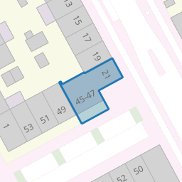 Perceel GVH26-AI-9774