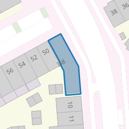 Perceel GVH26-AI-9778