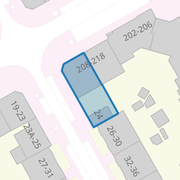 Perceel GVH26-AI-9791