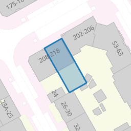 Perceel GVH26-AI-9792