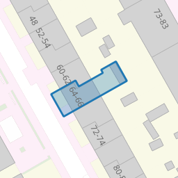 Perceel GVH26-AI-9800