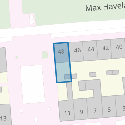 Perceel GVH26-AI-9813