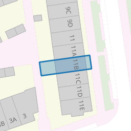 Perceel GVH26-AI-9843