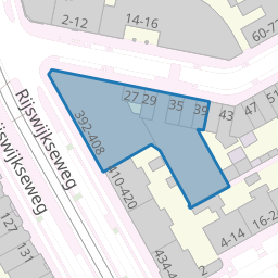 Perceel GVH26-AI-9863