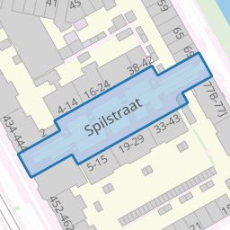 Perceel GVH26-AI-9867