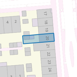 Perceel GVH26-AI-9899