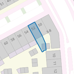 Perceel GVH26-AI-9911