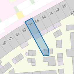 Perceel GVH26-AI-9915