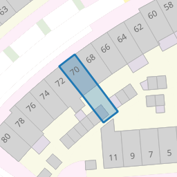 Perceel GVH26-AI-9920