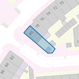 Perceel GVH26-AI-9925