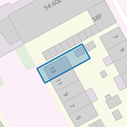 Perceel GVH26-AI-9959