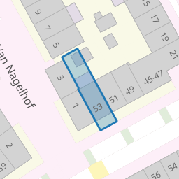 Perceel GVH26-AI-9966