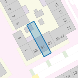 Perceel GVH26-AI-9967