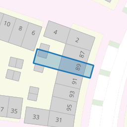 Perceel GVH26-AI-9984