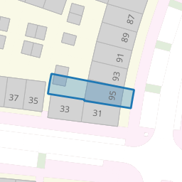 Perceel GVH26-AI-9987