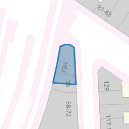 Perceel GVH27-AK-10032