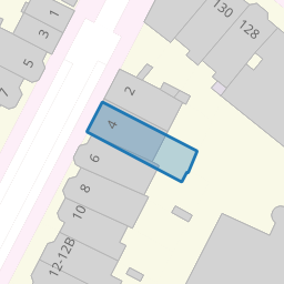 Perceel GVH27-AK-10084