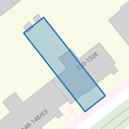 Perceel GVH27-AK-10091