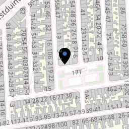 Appartement GVH27 AK 10100 1