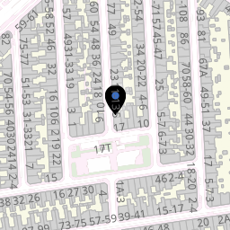 Appartement GVH27 AK 10113 1