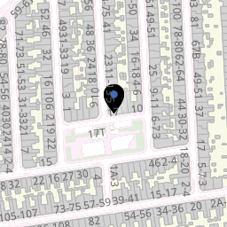 Appartement GVH27 AK 10113 2