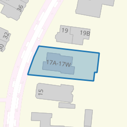 Perceel GVH27-AK-10117