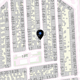 Appartement GVH27 AK 10144 1