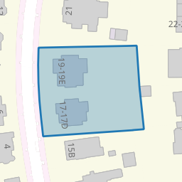 Perceel GVH27-AK-10168