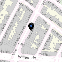 Appartement GVH27 AK 10210 1