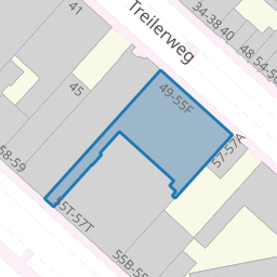 Perceel GVH27-AK-10232