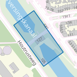 Perceel GVH27-AK-10235