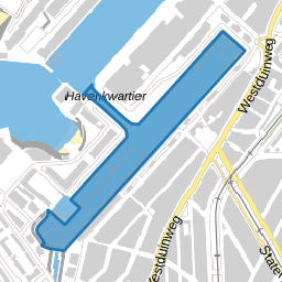 Perceel GVH27-AK-10240