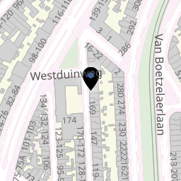 Appartement GVH27 AK 10260 2