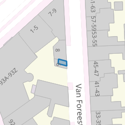 Perceel GVH27-AK-10282