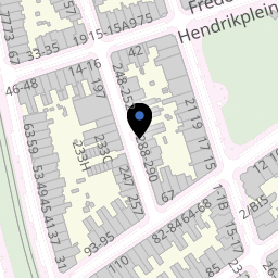 Appartement GVH27 AK 10299 2