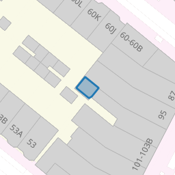 Perceel GVH27-AK-10302