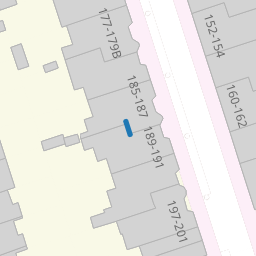 Perceel GVH27-AK-10327