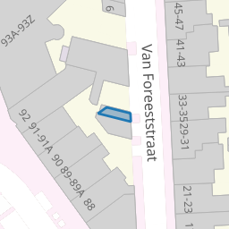 Perceel GVH27-AK-10402