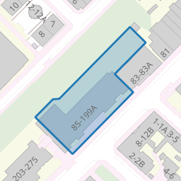 Perceel GVH27-AK-10423