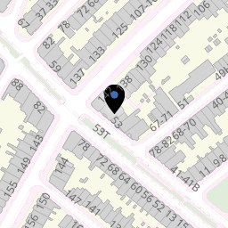 Appartement GVH27 AK 10433 14