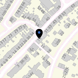 Appartement GVH27 AK 10444 2