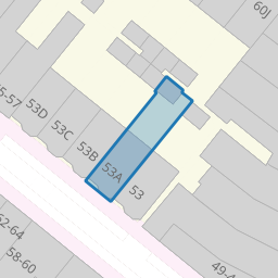 Perceel GVH27-AK-10482