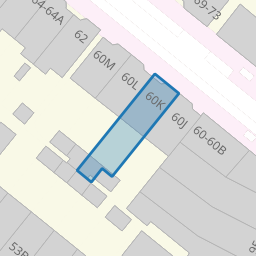 Perceel GVH27-AK-10487