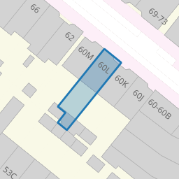 Perceel GVH27-AK-10488