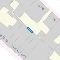 Perceel GVH27-AK-10504