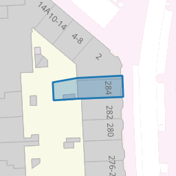 Perceel GVH27-AK-10588