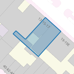 Perceel GVH27-AK-10591