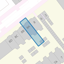 Perceel GVH27-AK-10673