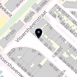 Appartement GVH27 AK 10725 45
